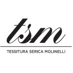 Tessitura Serica Molinelli Srl